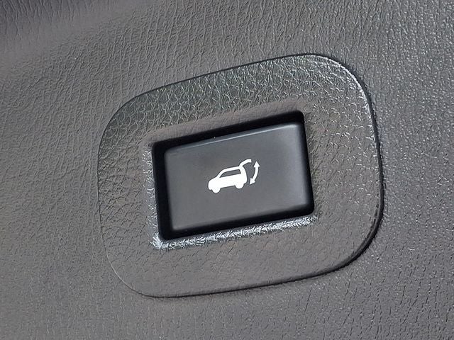 2024 INFINITI QX80 Premium Select
