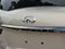 2024 INFINITI QX80 Premium Select