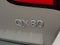 2024 INFINITI QX80 Premium Select