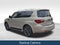 2024 INFINITI QX80 Premium Select