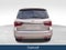 2024 INFINITI QX80 Premium Select