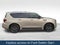 2024 INFINITI QX80 Premium Select