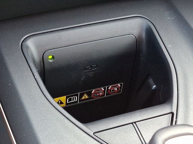 2023 Toyota Crown XLE