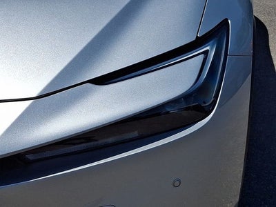 2024 Toyota Prius Prime SE