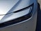 2024 Toyota Prius Prime SE