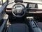 2024 Toyota Prius Prime SE