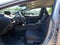 2024 Toyota Prius Prime SE