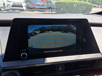 2024 Toyota Prius Prime SE