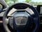 2024 Toyota Prius Prime SE