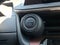 2024 Toyota Prius Prime SE