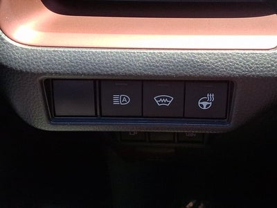 2024 Toyota Prius Prime SE