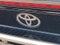 2024 Toyota Prius Prime SE