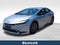 2024 Toyota Prius Prime SE