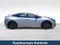 2024 Toyota Prius Prime SE