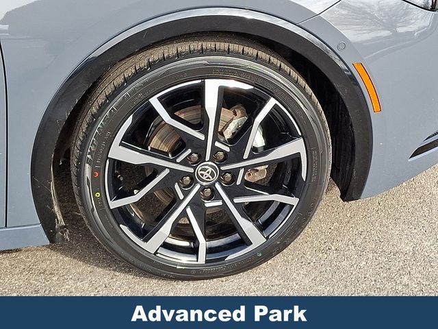 2024 Toyota Prius Prime XSE Premium