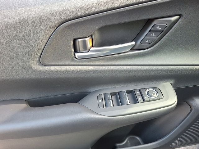 2024 Toyota Prius Prime XSE Premium