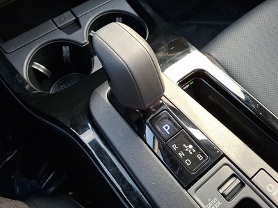 2024 Toyota Prius Prime XSE Premium