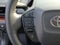 2024 Toyota Prius Prime XSE Premium