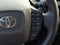 2024 Toyota Prius Prime XSE Premium