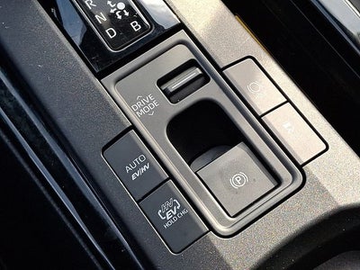 2024 Toyota Prius Prime XSE Premium