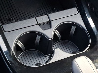 2024 Toyota Prius Prime XSE Premium