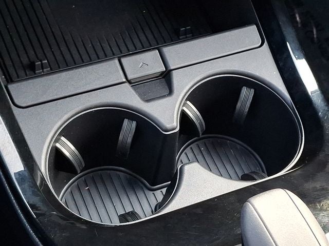 2024 Toyota Prius Prime XSE Premium