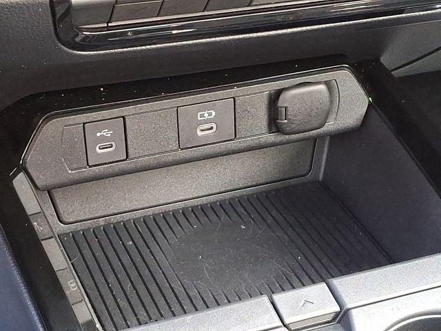 2024 Toyota Prius Prime XSE Premium