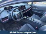2024 Toyota Prius Prime XSE Premium