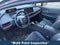 2024 Toyota Prius Prime XSE Premium