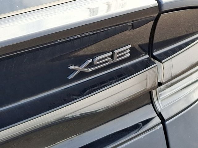 2024 Toyota Prius Prime XSE Premium