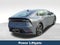 2024 Toyota Prius Prime XSE Premium