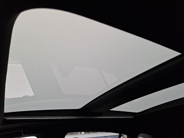 2024 Toyota Venza LE