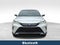 2024 Toyota Venza LE