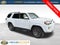 2019 Toyota 4Runner TRD Off-Road Premium