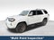2019 Toyota 4Runner TRD Off-Road Premium