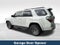 2019 Toyota 4Runner TRD Off-Road Premium