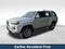 2020 Toyota 4Runner TRD Off-Road Premium