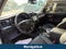 2020 Toyota 4Runner TRD Off-Road Premium