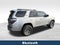 2020 Toyota 4Runner TRD Off-Road Premium