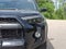 2021 Toyota 4Runner TRD Pro
