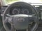 2021 Toyota 4Runner TRD Pro