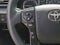 2021 Toyota 4Runner TRD Pro