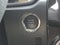 2021 Toyota 4Runner TRD Pro