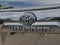 2021 Toyota 4Runner TRD Pro