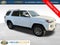2024 Toyota 4Runner TRD Off-Road