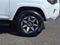 2024 Toyota 4Runner TRD Off-Road
