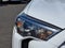 2024 Toyota 4Runner TRD Off-Road