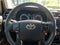 2024 Toyota 4Runner TRD Off-Road
