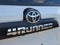 2024 Toyota 4Runner TRD Off-Road