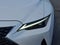 2022 Lexus IS 300